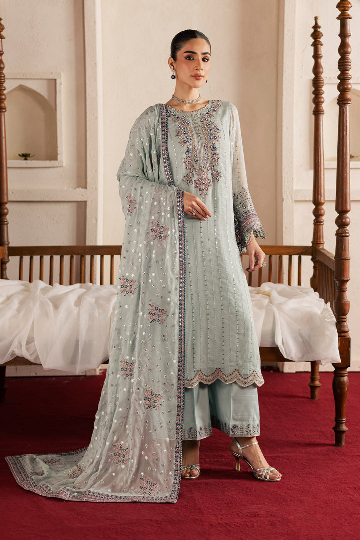 [product-color]-[product-type]-[product_material]