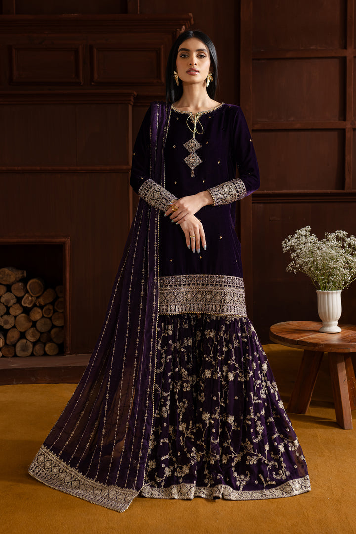 [product-color]-[product-type]-[product_material]