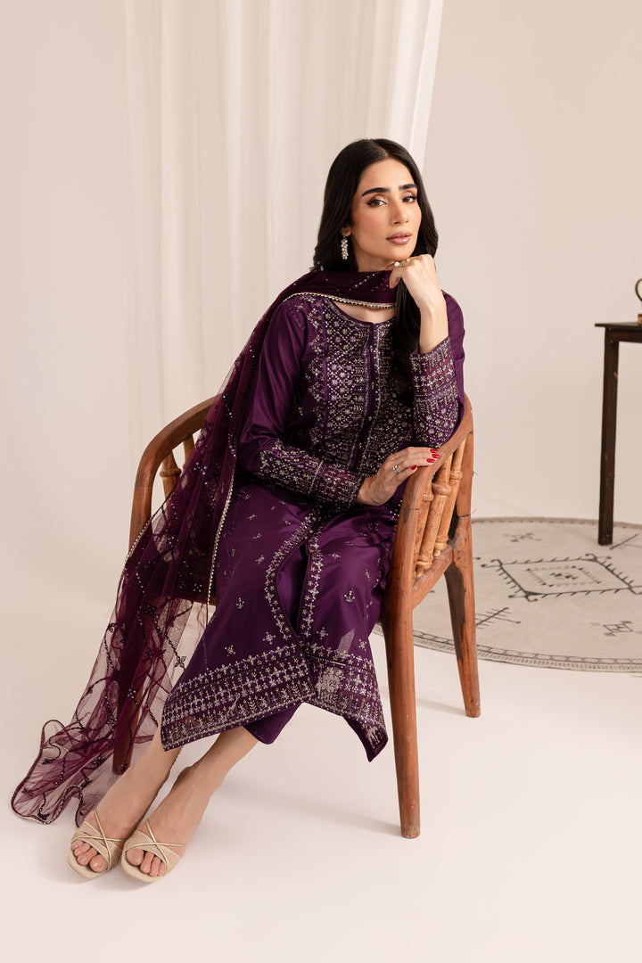 [product-color]-[product-type]-[product_material]