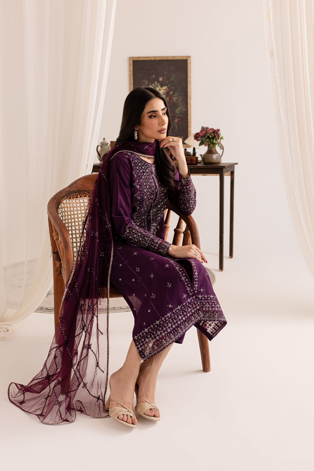 [product-color]-[product-type]-[product_material]