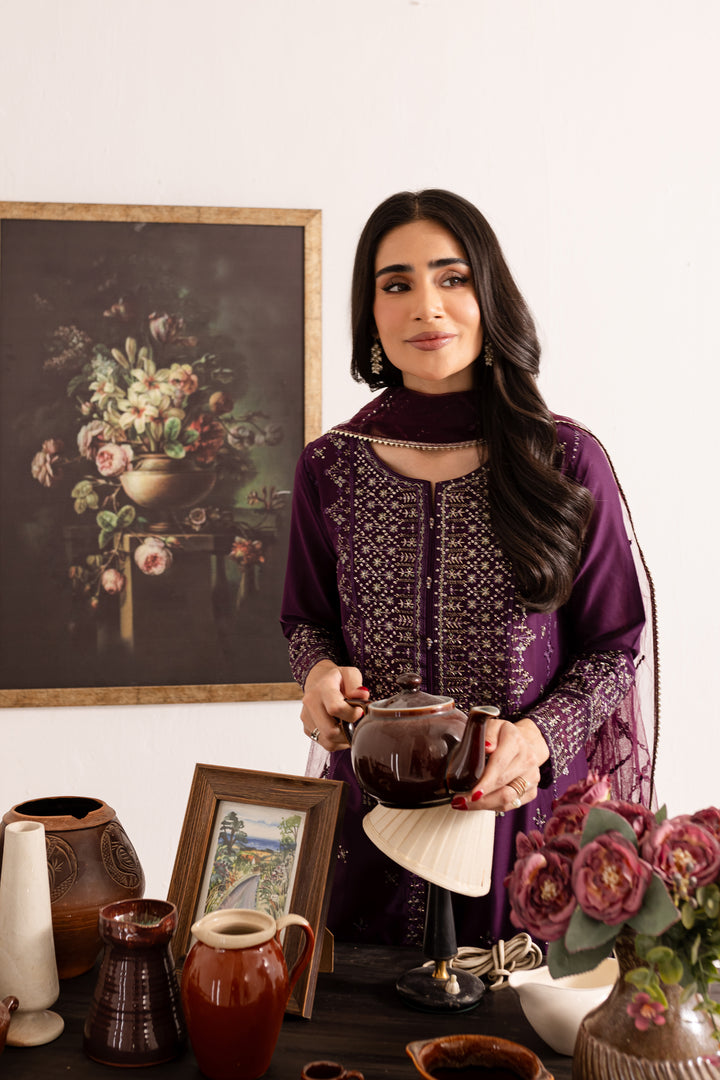 [product-color]-[product-type]-[product_material]