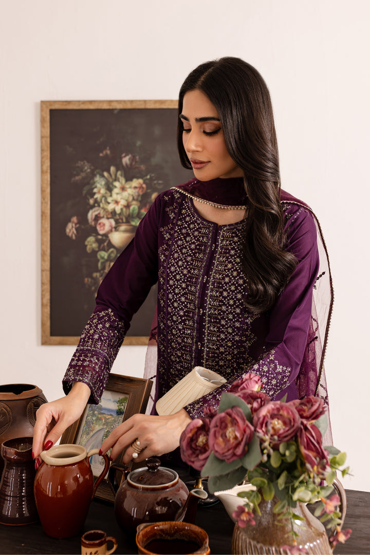 [product-color]-[product-type]-[product_material]