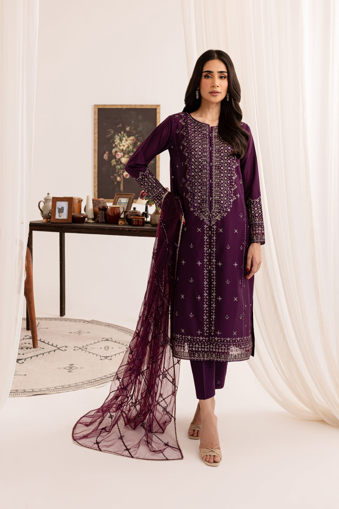 [product-color]-[product-type]-[product_material]