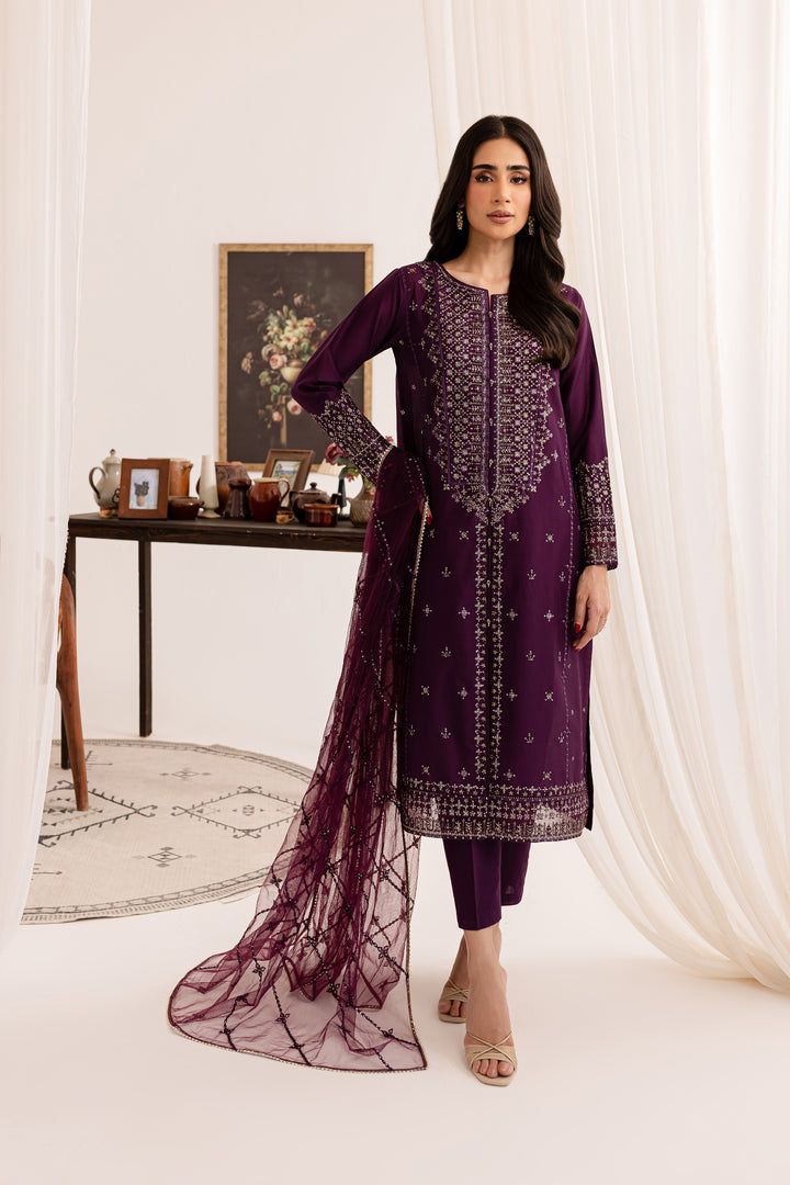 [product-color]-[product-type]-[product_material]