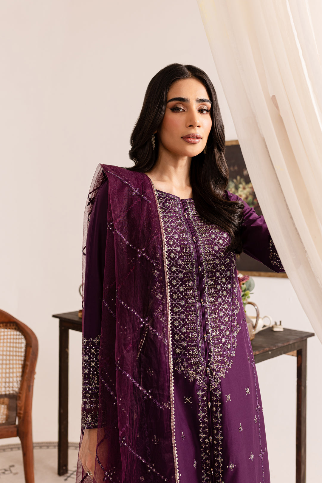 [product-color]-[product-type]-[product_material]