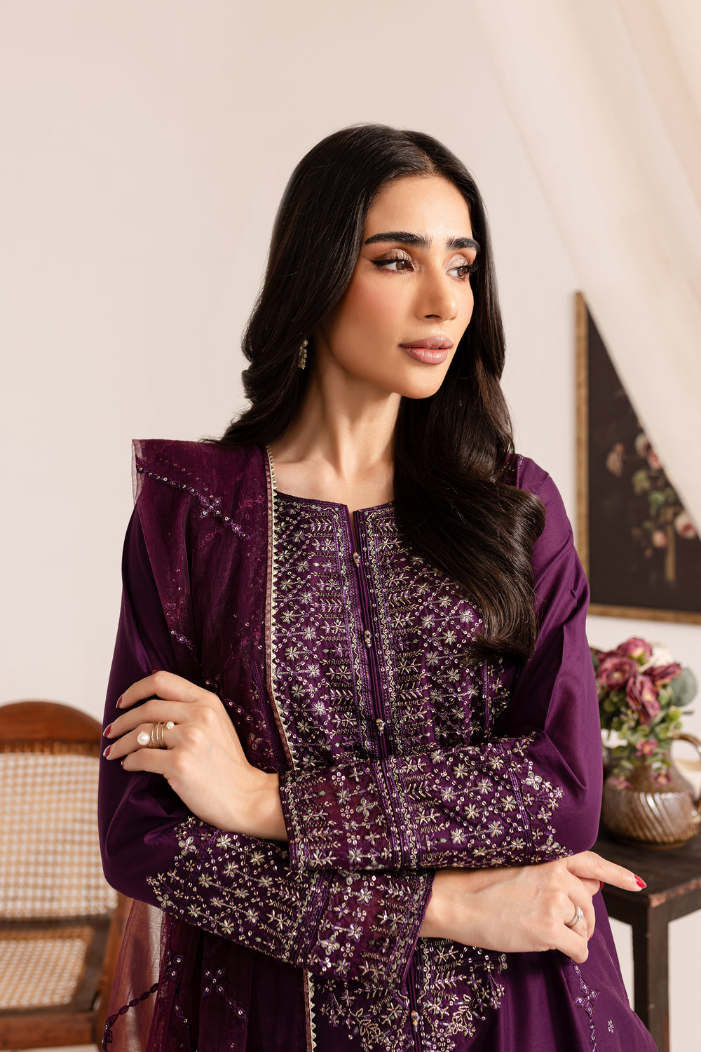 [product-color]-[product-type]-[product_material]