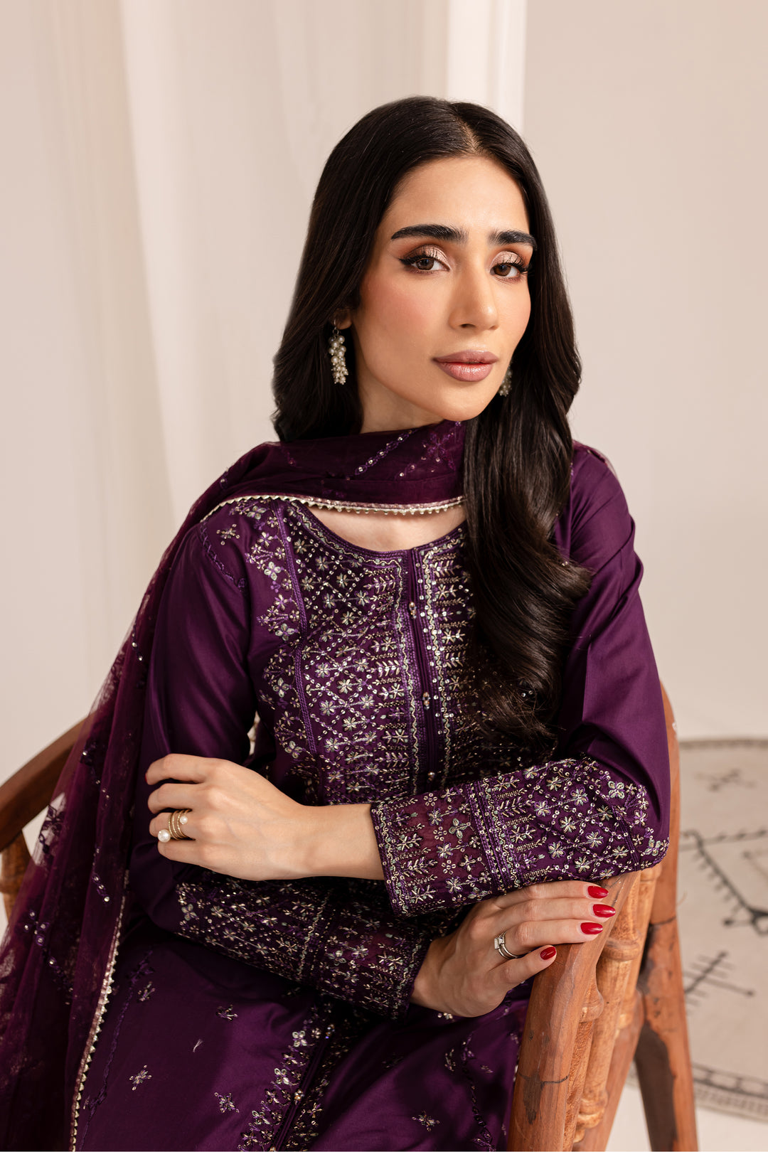 [product-color]-[product-type]-[product_material]