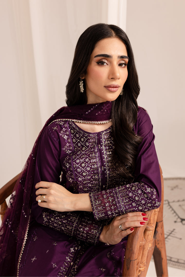 [product-color]-[product-type]-[product_material]