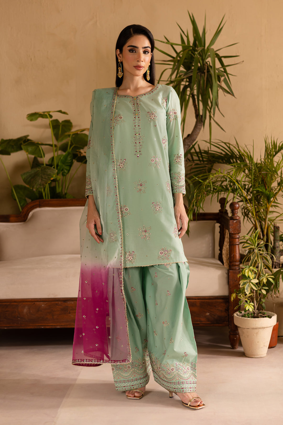 [product-color]-[product-type]-[product_material]