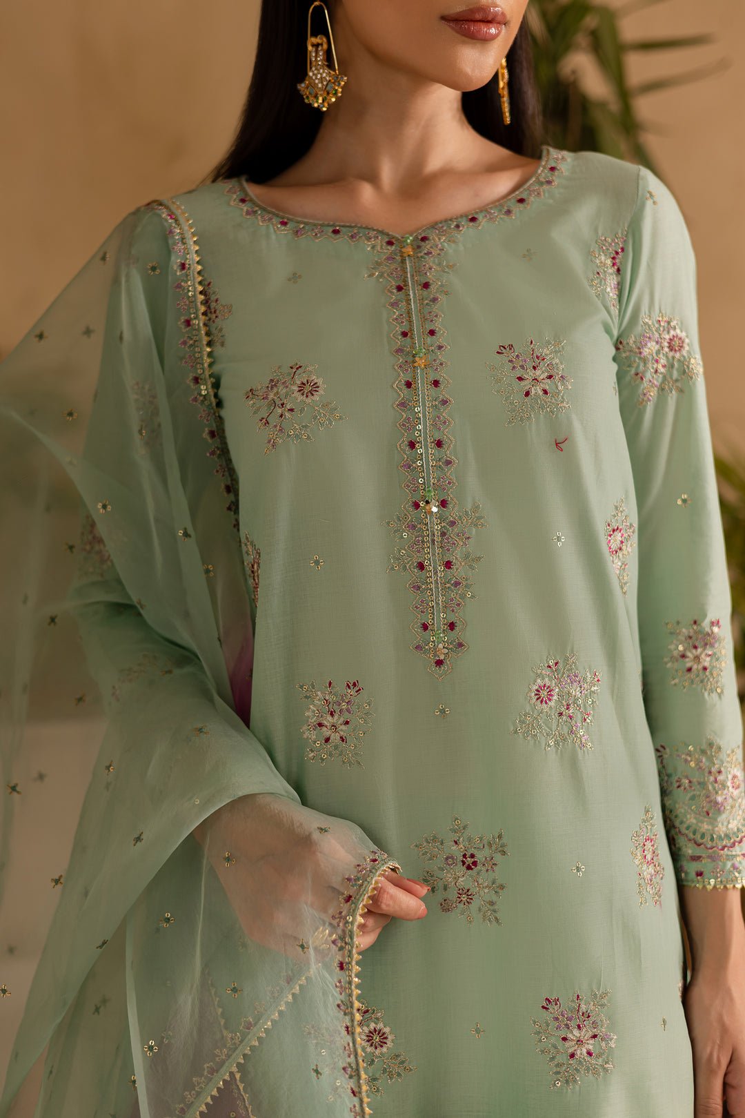 [product-color]-[product-type]-[product_material]