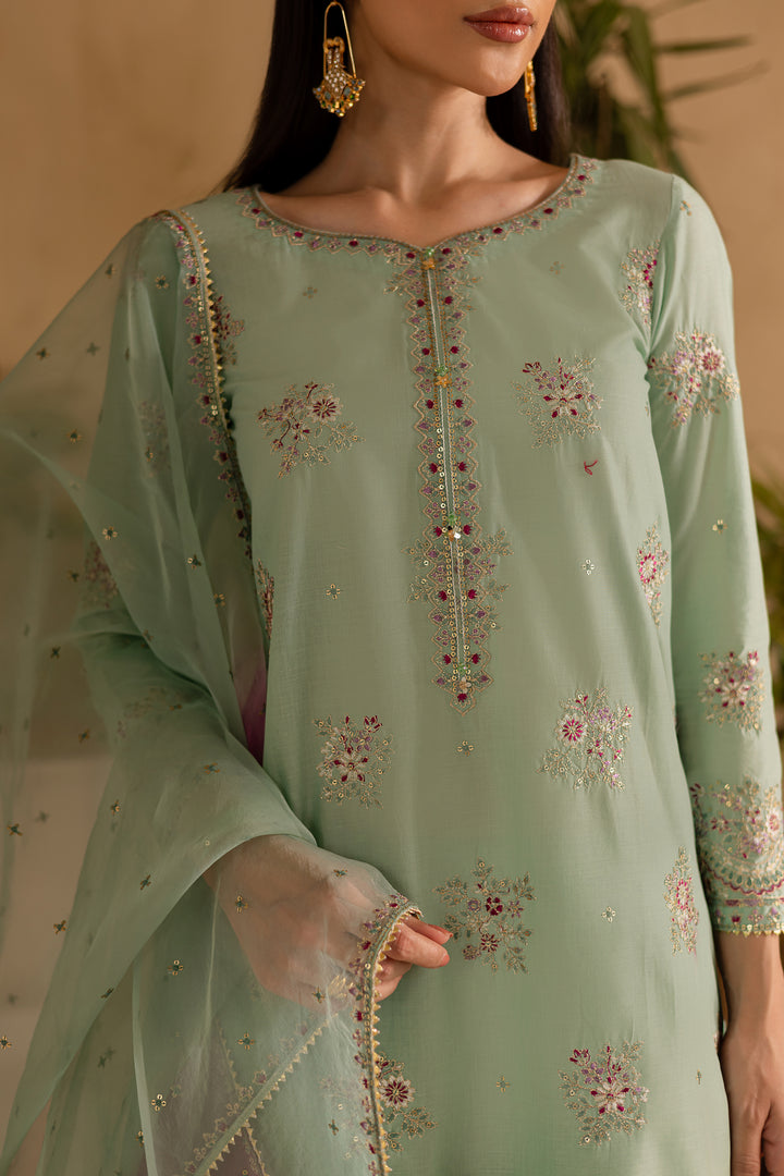 [product-color]-[product-type]-[product_material]