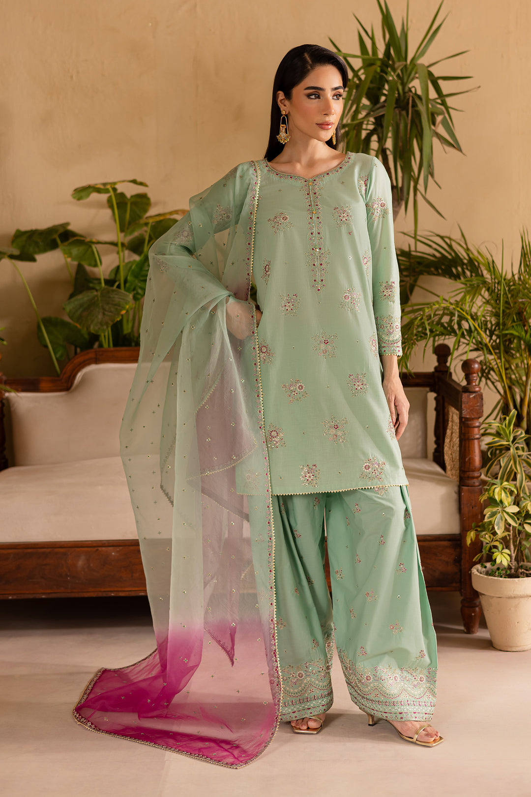 [product-color]-[product-type]-[product_material]