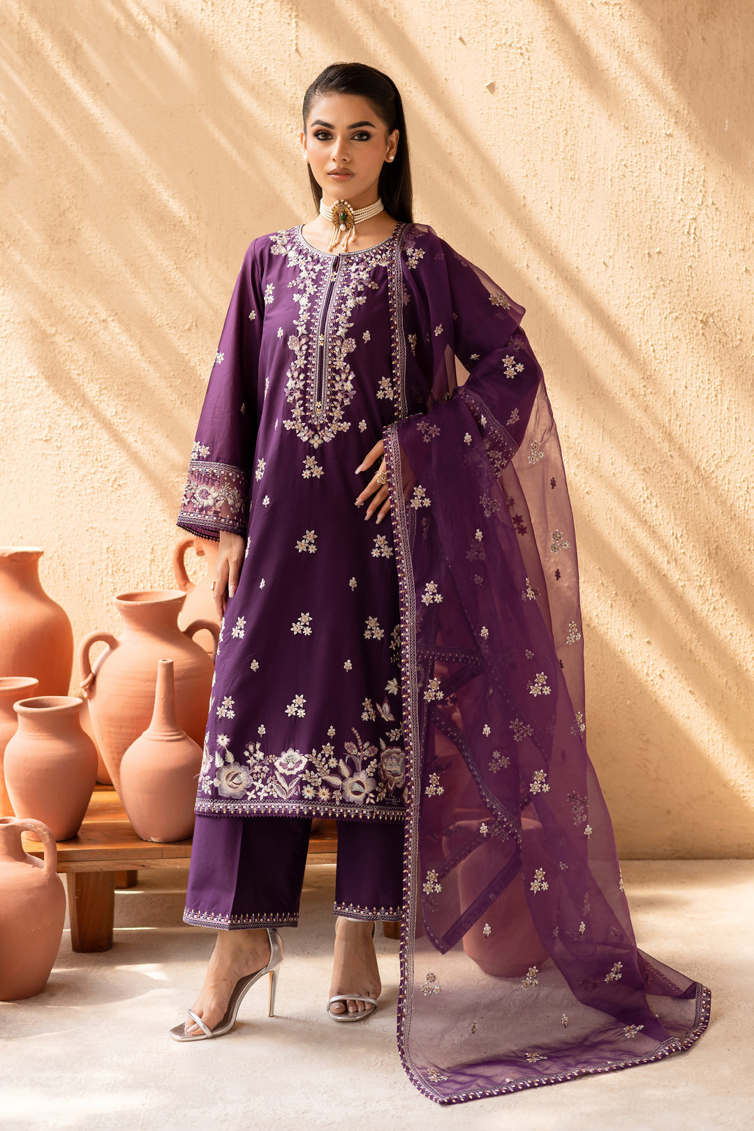 [product-color]-[product-type]-[product_material]