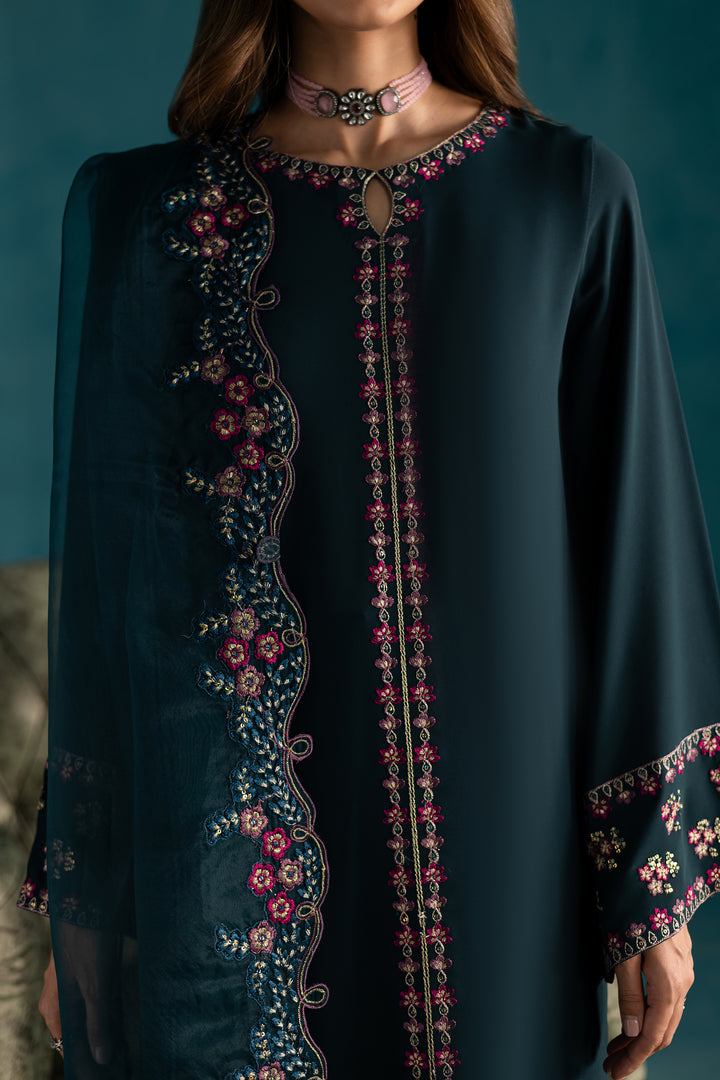 [product-color]-[product-type]-[product_material]