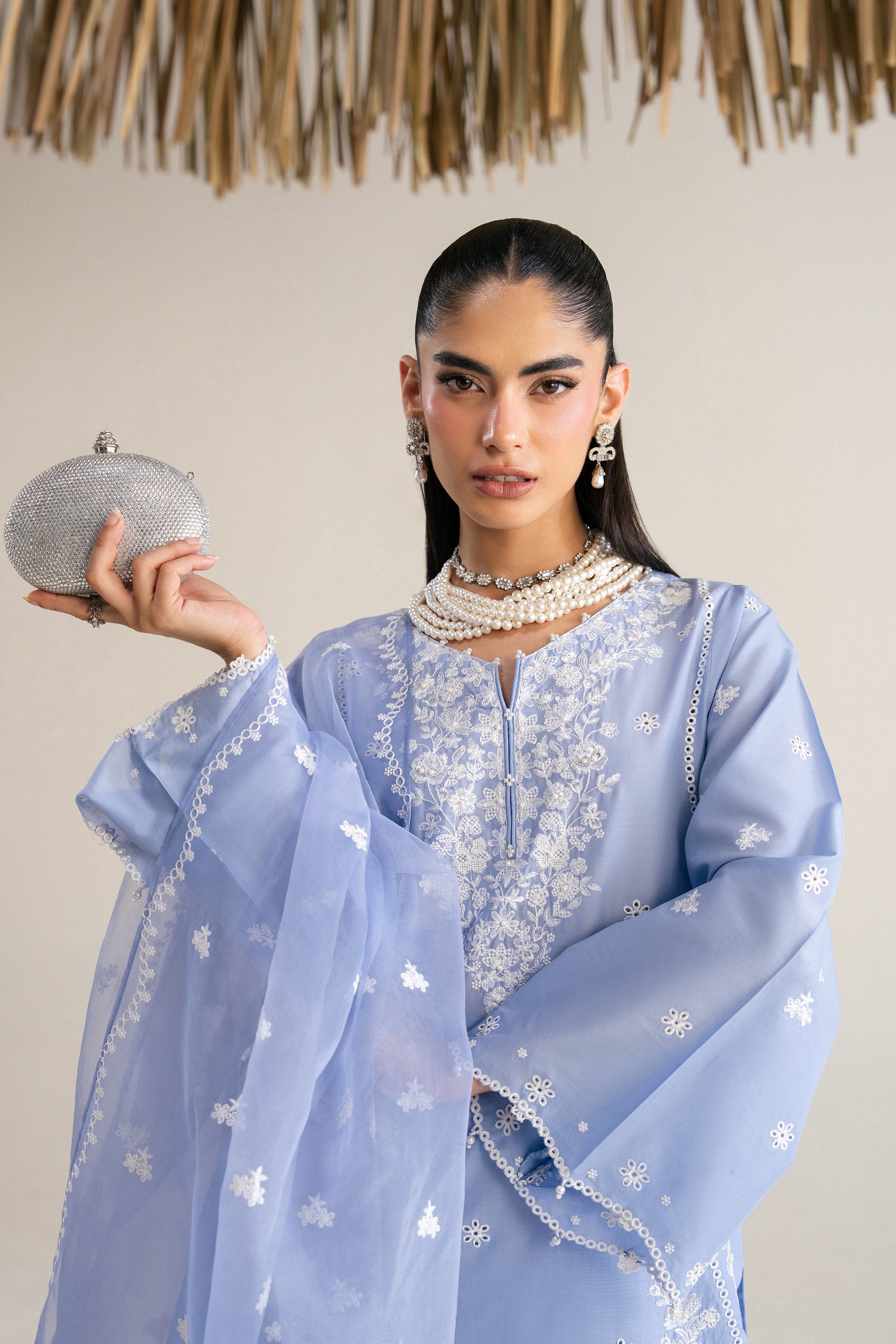  Anna 3Pc - Festive Eid Pret BATIKSS26  BATIK   XS / Purple / Pima Lawn-S / Purple / Pima Lawn-M / Purple / Pima Lawn-L / Purple / Pima Lawn-XL / Purple / Pima Lawn