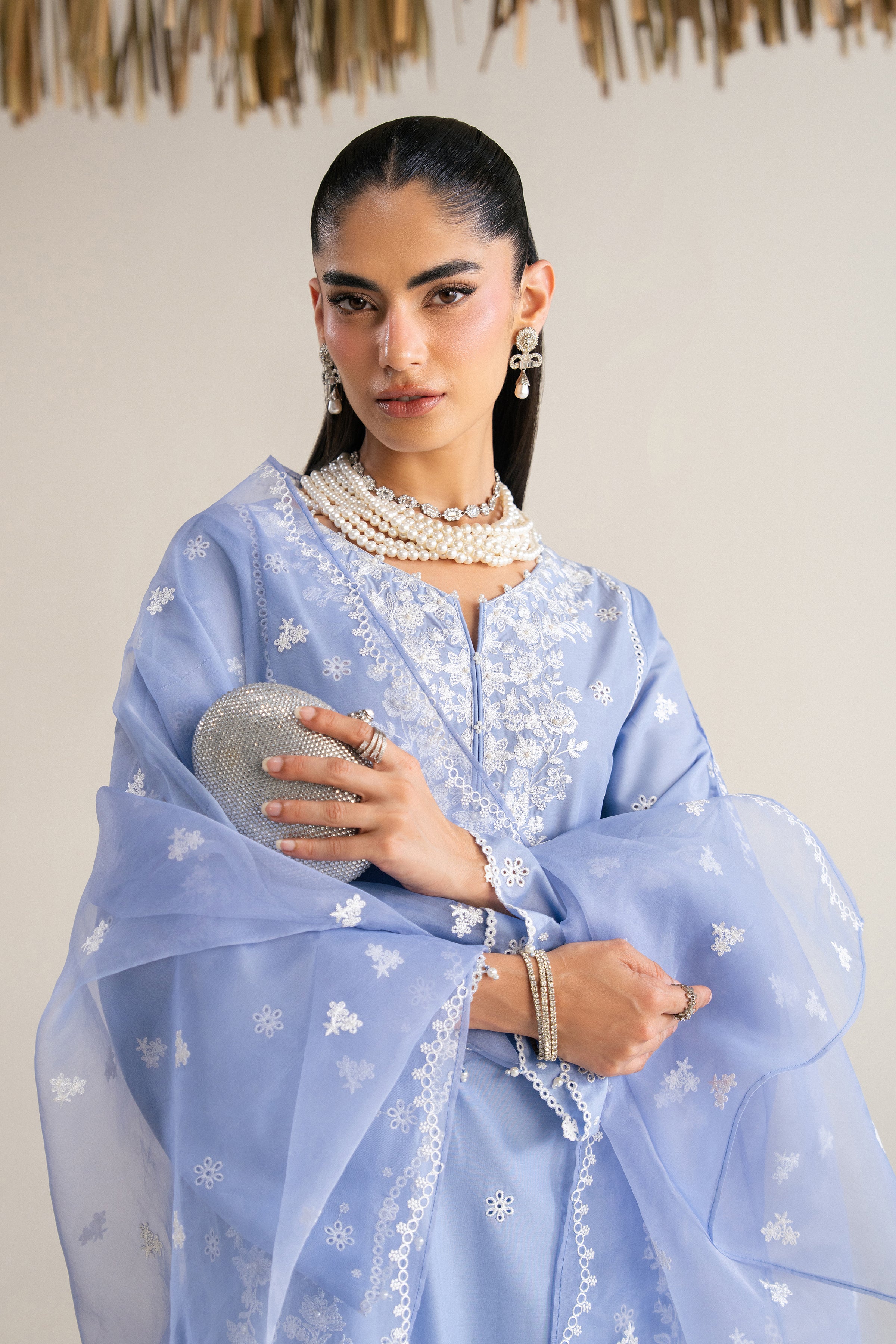 Anna 3Pc - Festive Eid Pret BATIKSS26  BATIK   XS / Purple / Pima Lawn-S / Purple / Pima Lawn-M / Purple / Pima Lawn-L / Purple / Pima Lawn-XL / Purple / Pima Lawn