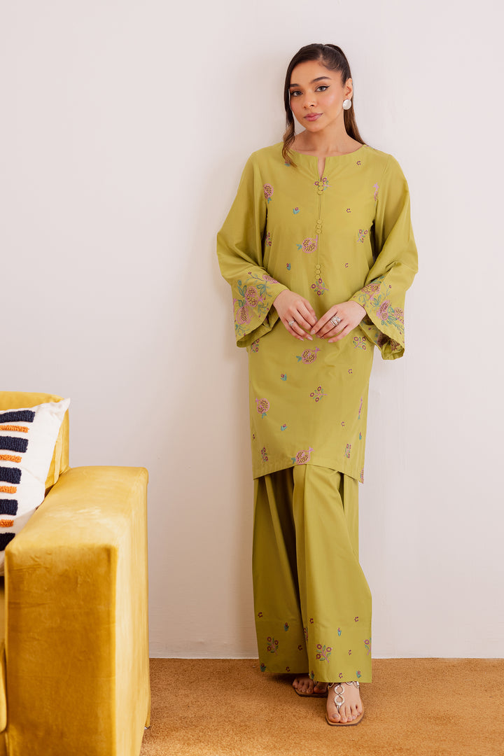 [product-color]-[product-type]-[product_material]