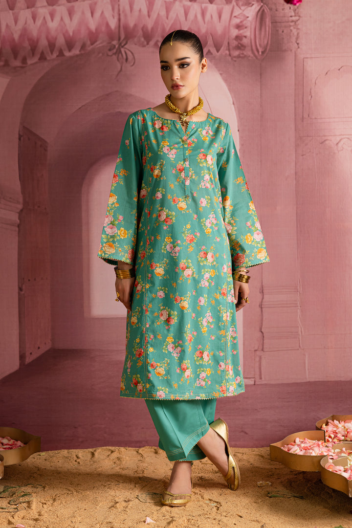 [product-color]-[product-type]-[product_material]