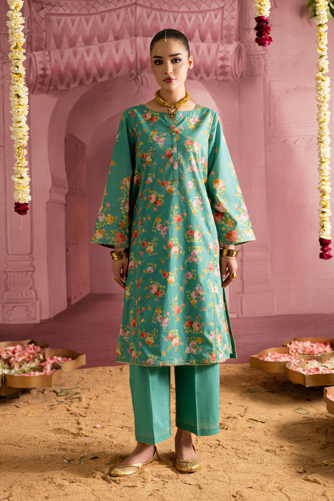 [product-color]-[product-type]-[product_material]