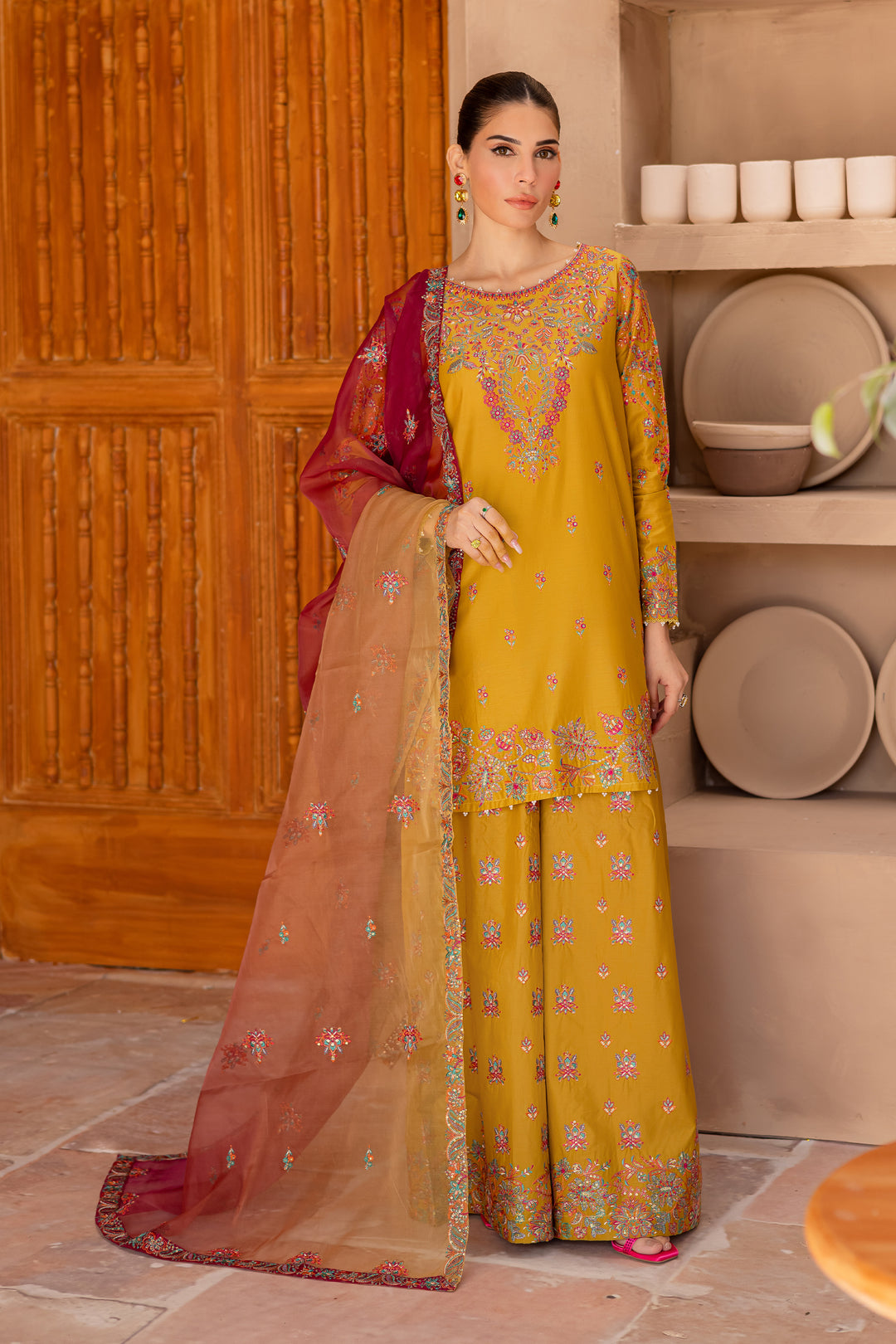 [product-color]-[product-type]-[product_material]