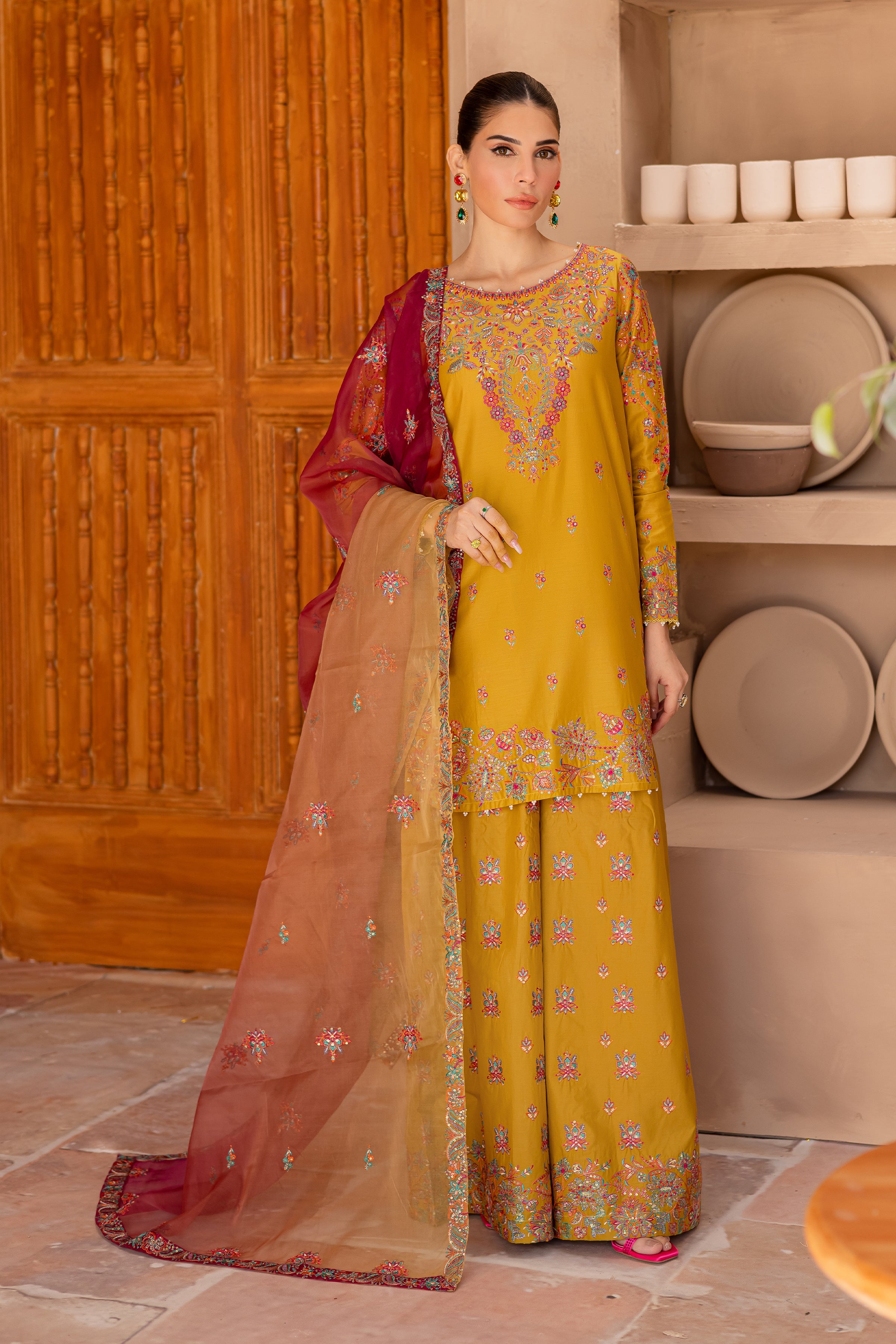 [product-color]-[product-type]-[product_material]