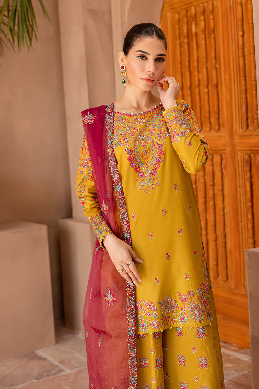 [product-color]-[product-type]-[product_material]