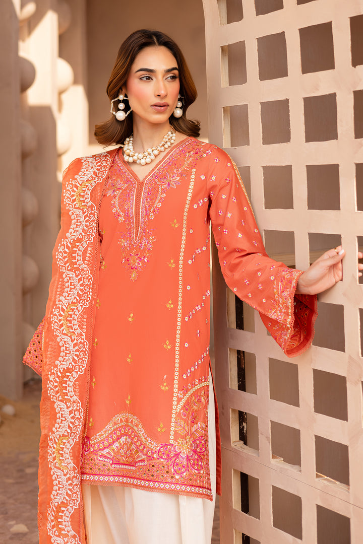 [product-color]-[product-type]-[product_material]