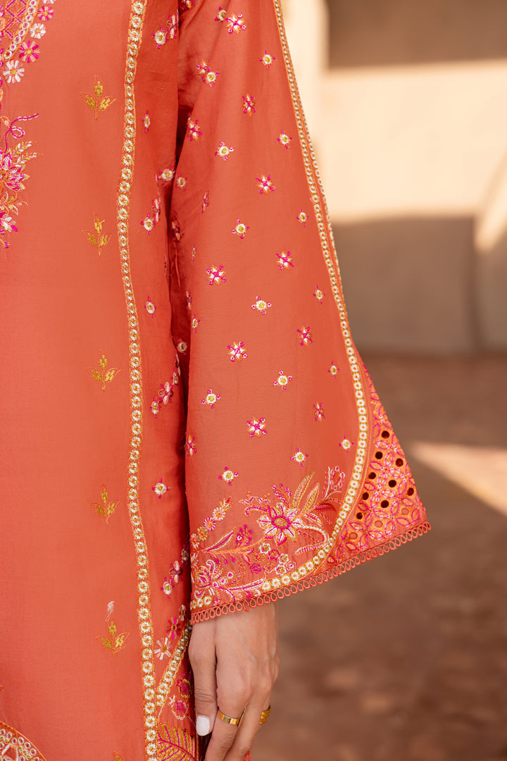 [product-color]-[product-type]-[product_material]