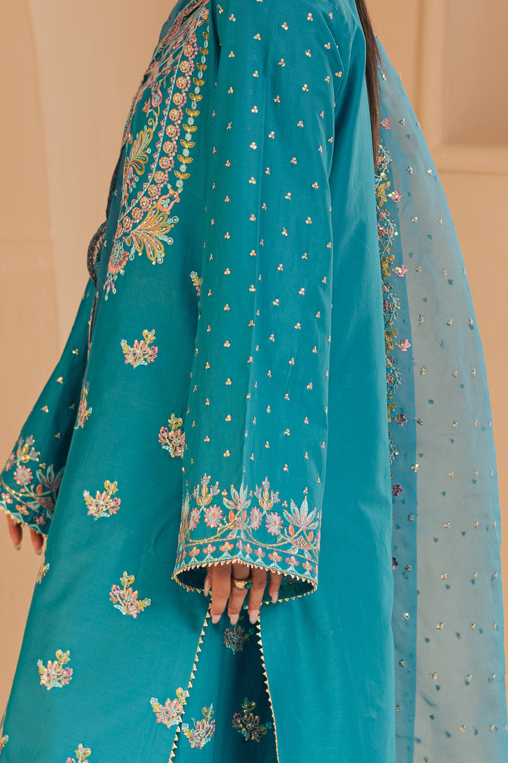 [product-color]-[product-type]-[product_material]