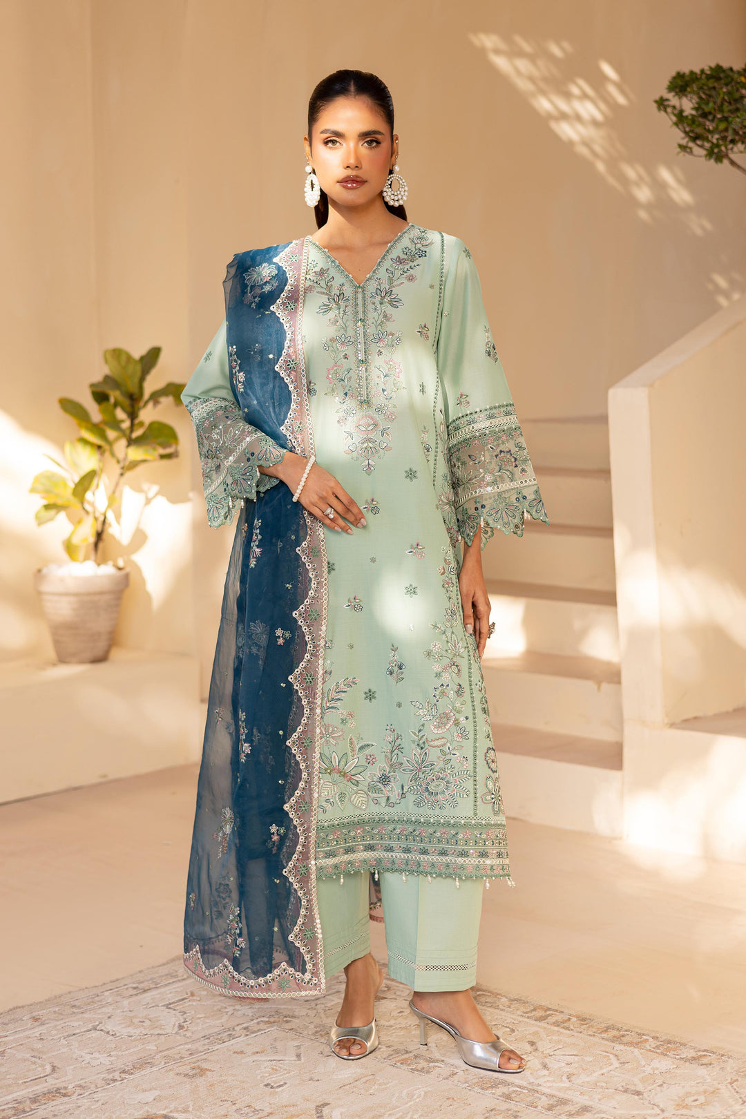 [product-color]-[product-type]-[product_material]