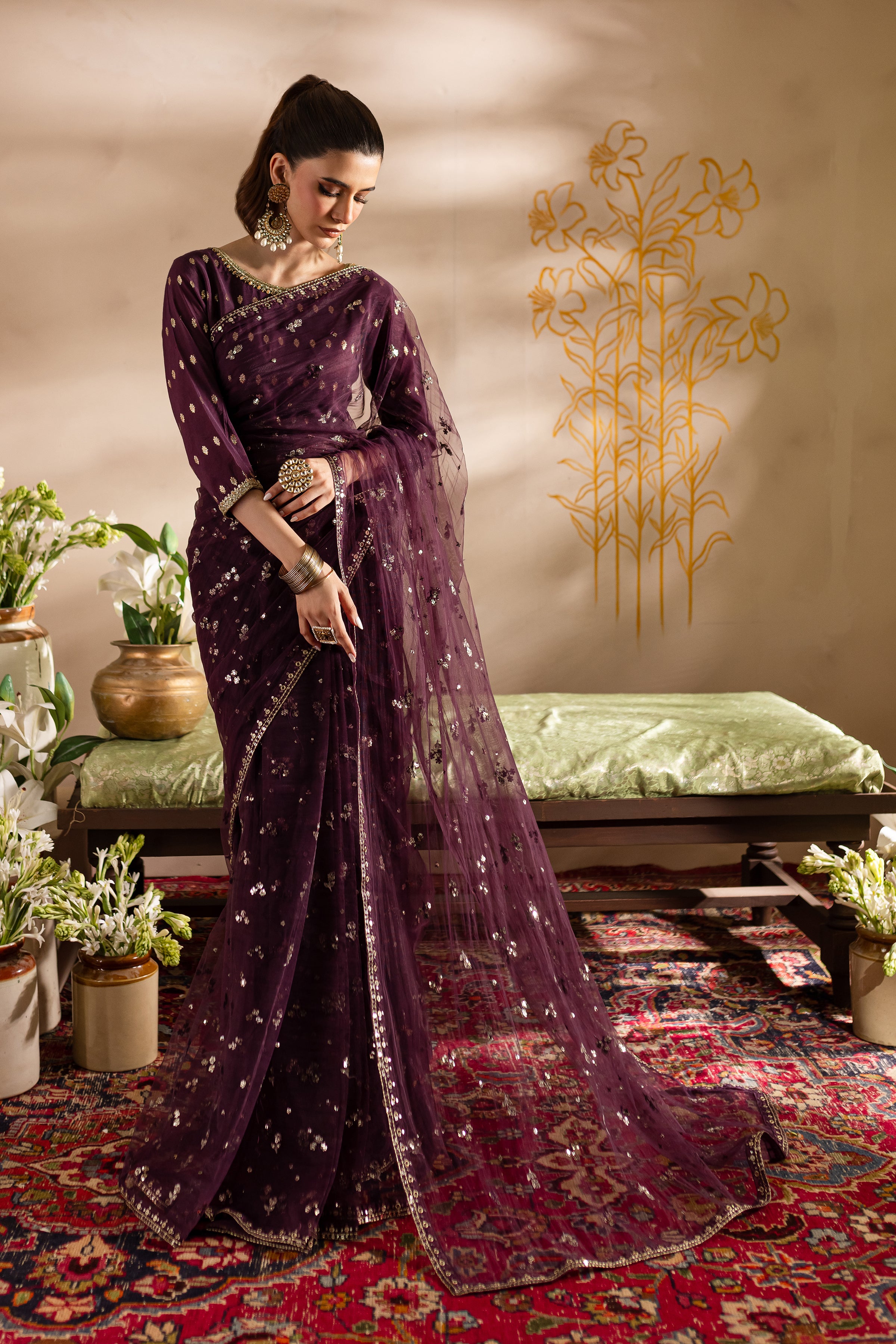 [product-color]-[product-type]-[product_material]