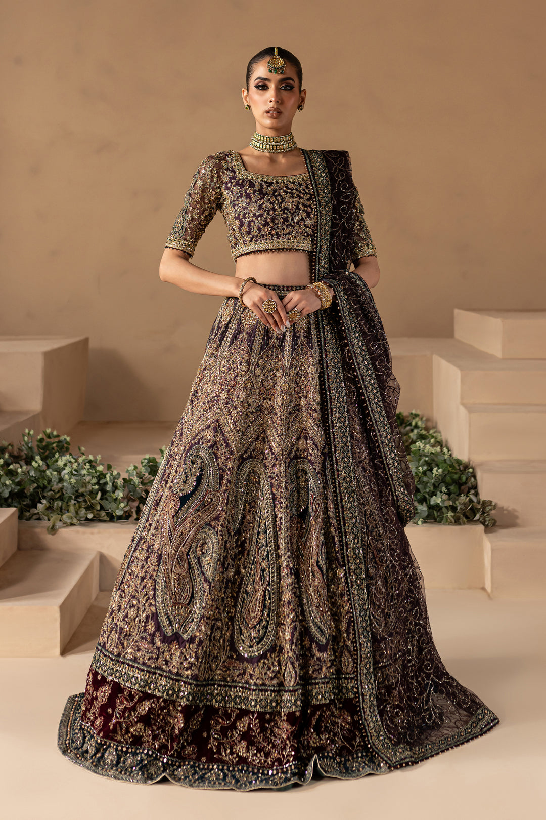 Dresses Pakistani Dresses For Ladies For Marriage Indian Wedding Wedding Dress New Red Lehenga Design Aurina Dresses Pakistani Dresses For Ladies For Marriage Indian Wedding Wedding Dress New Red Lehenga Design Aurina