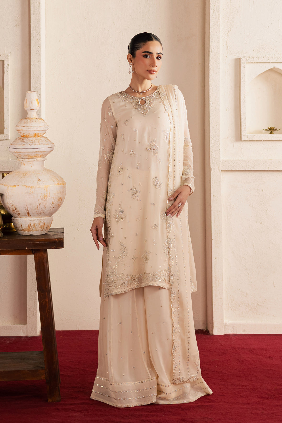 [product-color]-[product-type]-[product_material]