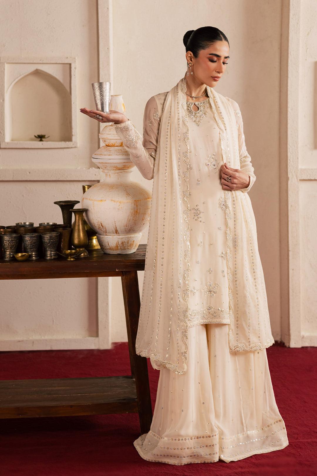 [product-color]-[product-type]-[product_material]