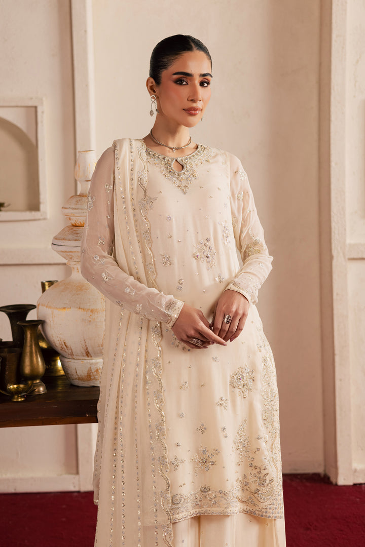 [product-color]-[product-type]-[product_material]