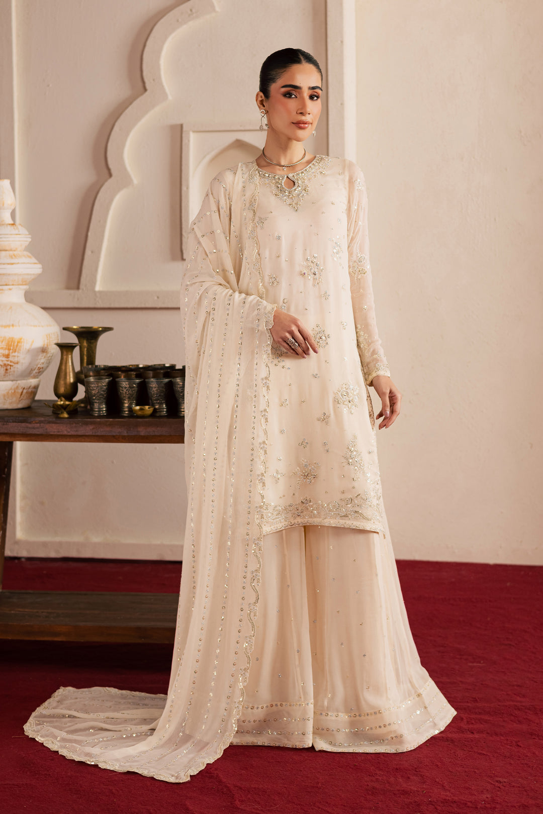 [product-color]-[product-type]-[product_material]