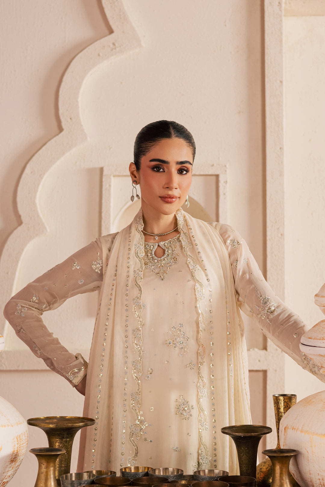 [product-color]-[product-type]-[product_material]