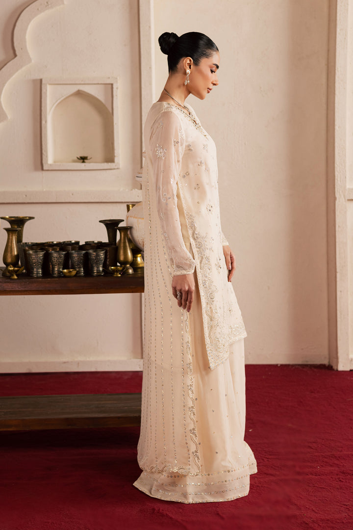 [product-color]-[product-type]-[product_material]