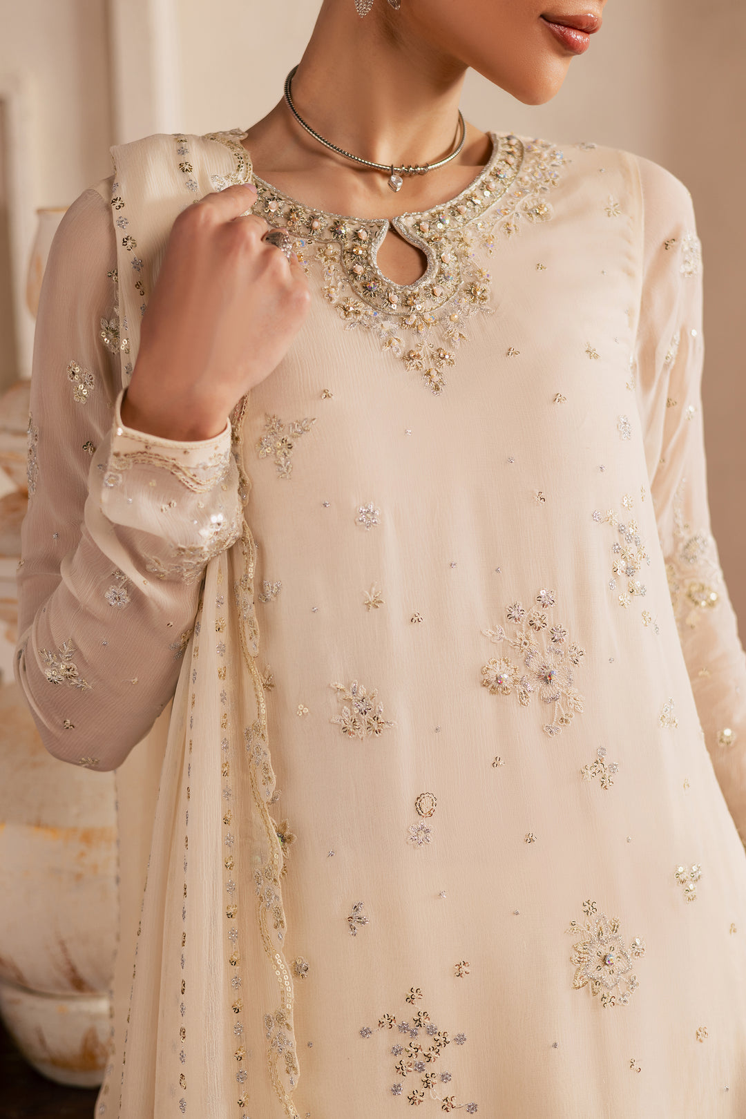 [product-color]-[product-type]-[product_material]