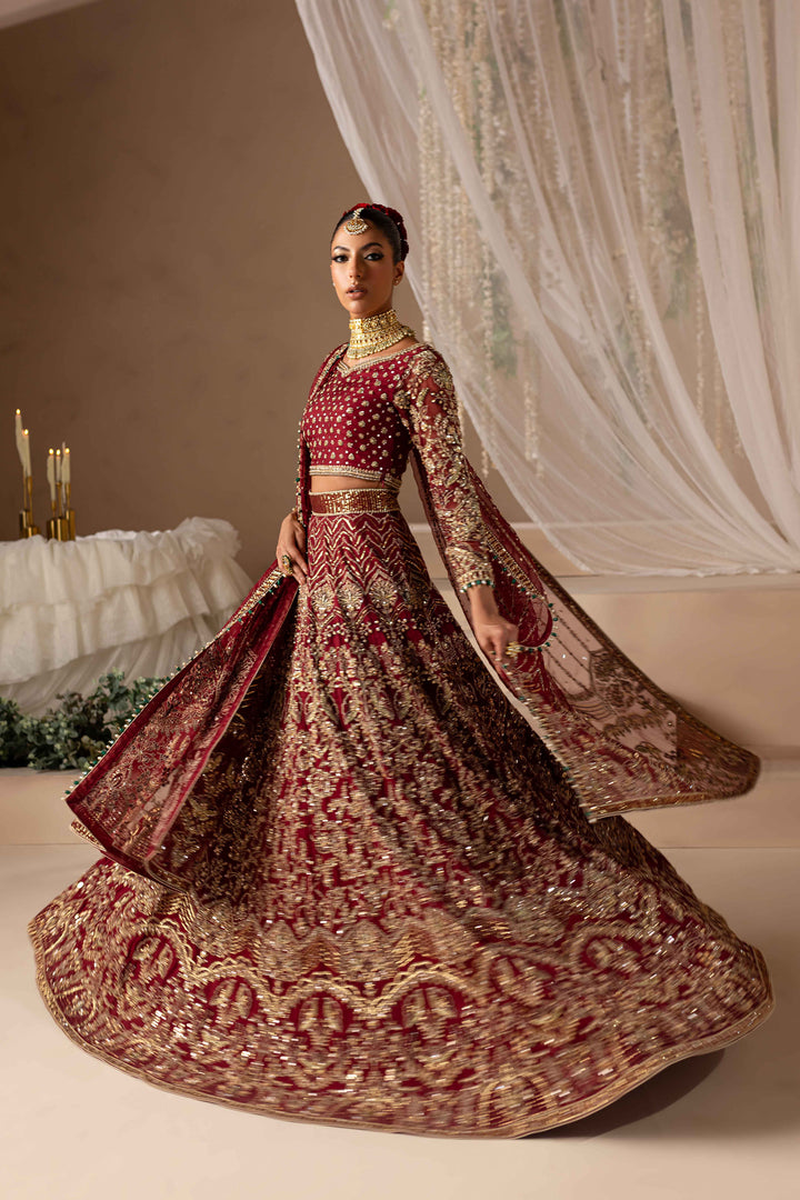 [product-color]-[product-type]-[product_material]