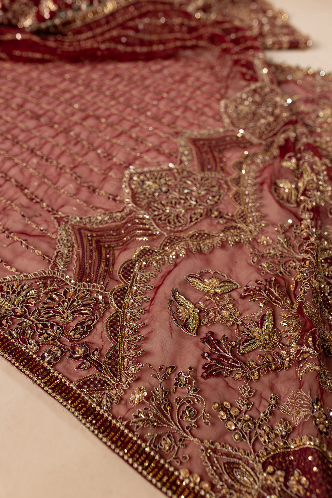[product-color]-[product-type]-[product_material]