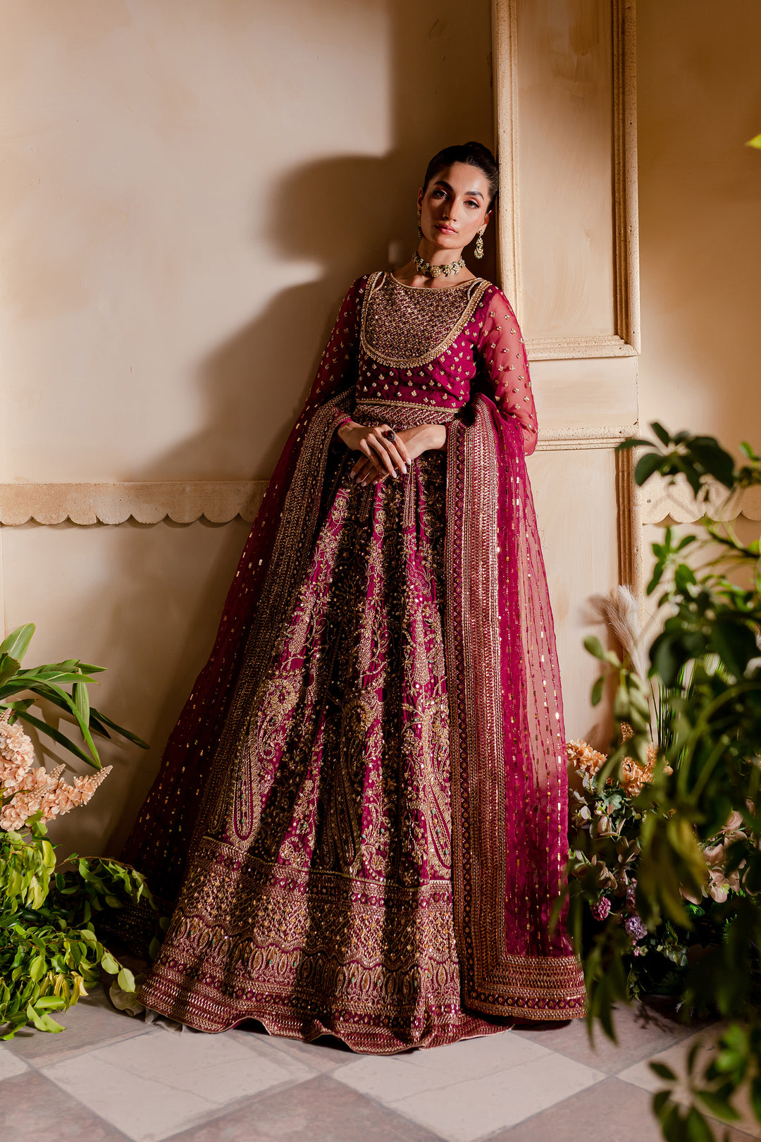 [product-color]-[product-type]-[product_material]