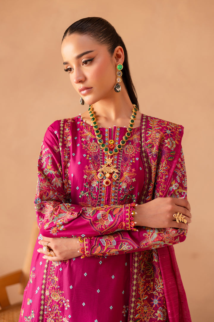 [product-color]-[product-type]-[product_material]