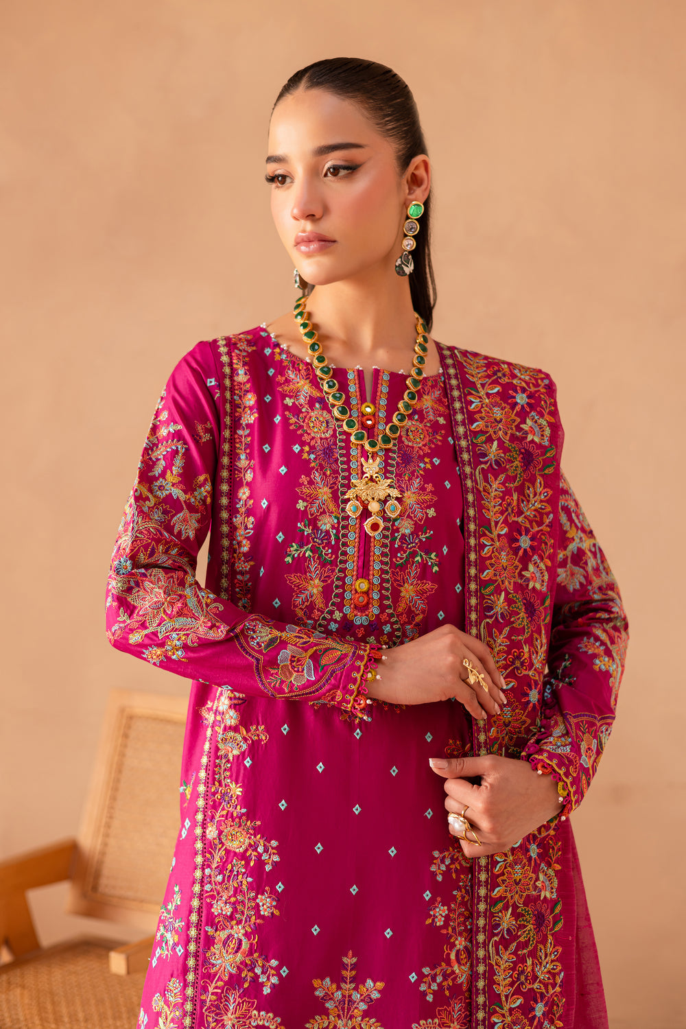 [product-color]-[product-type]-[product_material]