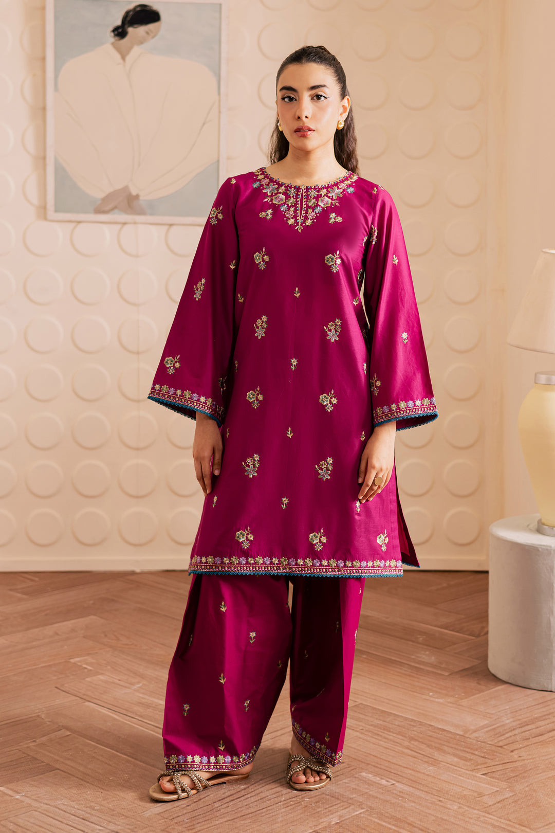 [product-color]-[product-type]-[product_material]