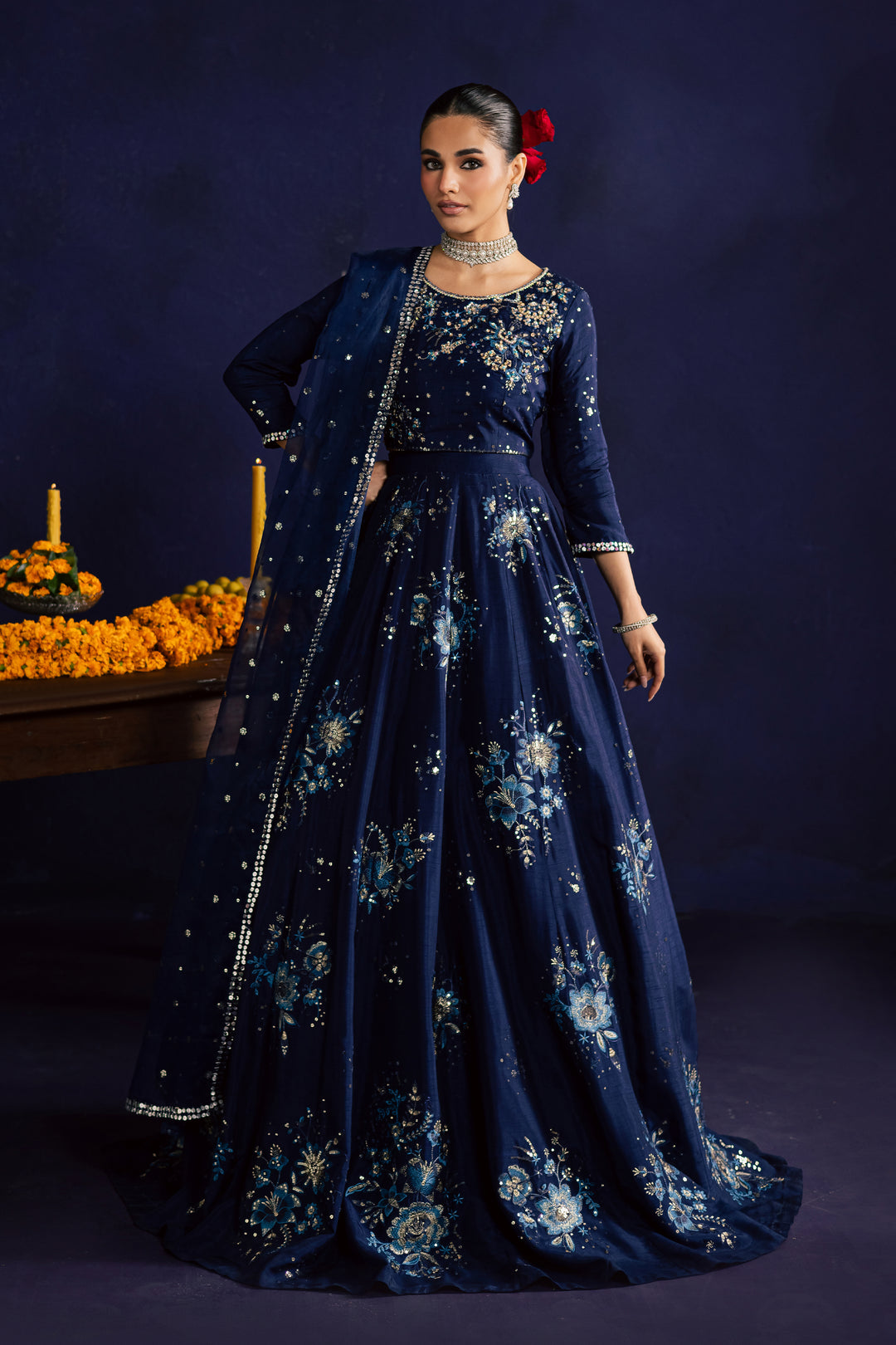 Cheap Batik Batik Dress For Wedding Party Batik Wedding Formal Dresses Pakistani Fashion Inspiration Cheap Batik Batik Dress For Wedding Party Batik Wedding Formal Dresses Pakistani Fashion Inspiration