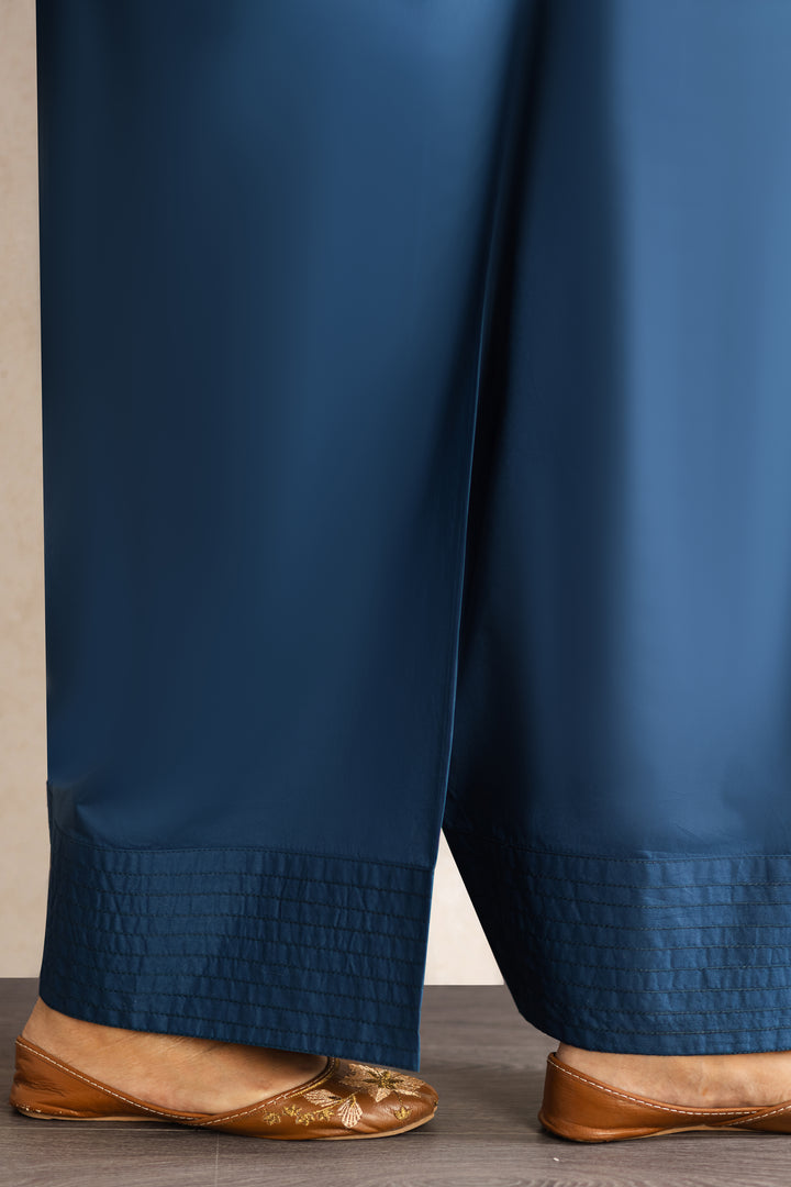 [product-color]-[product-type]-[product_material]