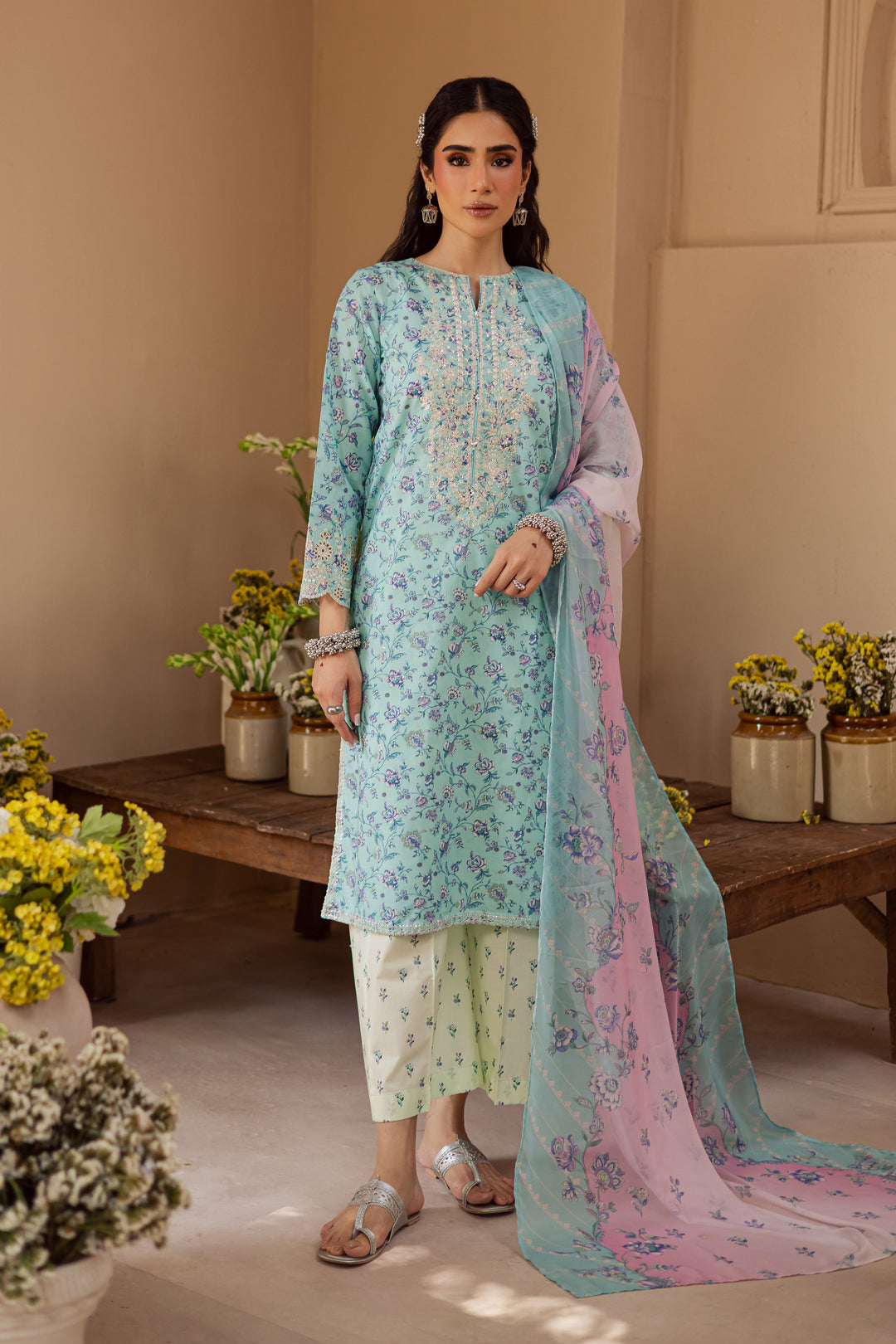 [product-color]-[product-type]-[product_material]