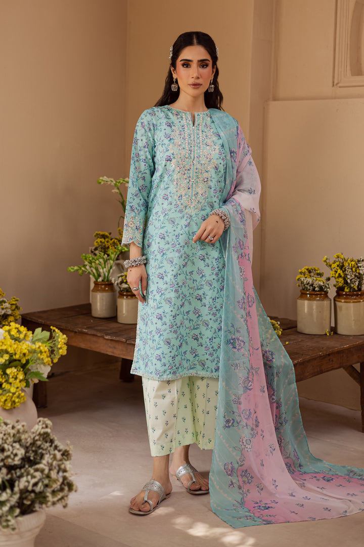 [product-color]-[product-type]-[product_material]