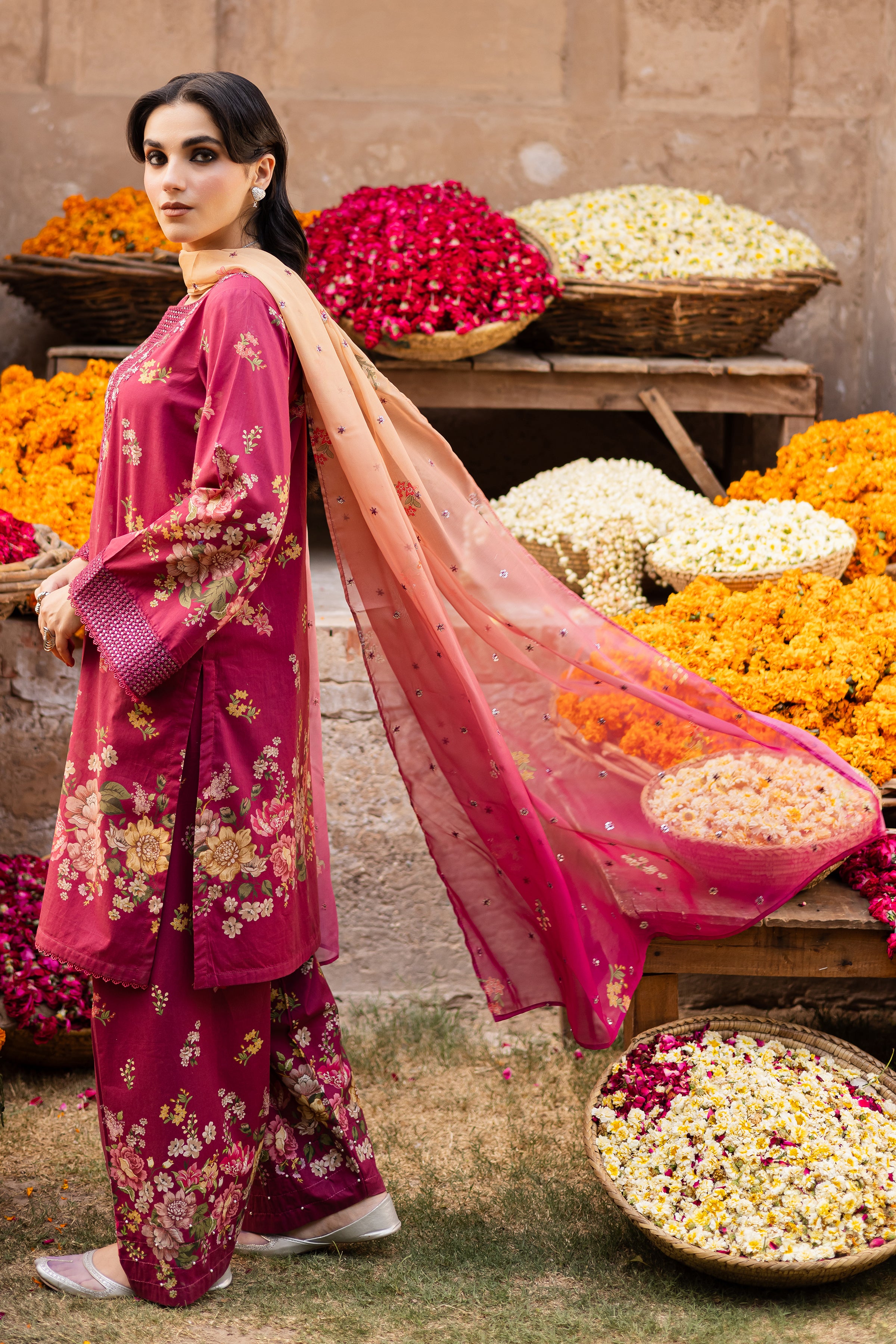 [product-color]-[product-type]-[product_material]
